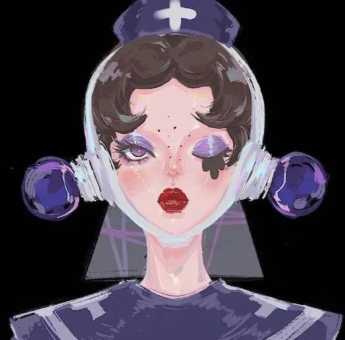 相乐总三（身份：赤报队队长、左之助师父） - 纪录片资源库在线观看 - 在线看电影